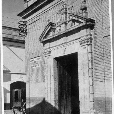 foto2-fachada_Iglesia