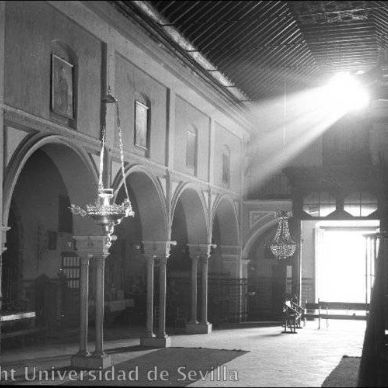 foto3-interior_Iglesia