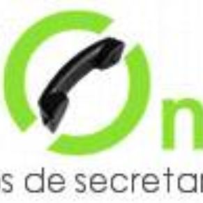 Logo_SecretariasVirOnline.jpg