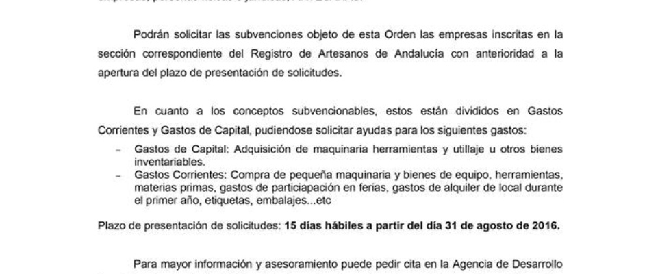 ADL_Bando_Subvenciones_Artesanos_2016.jpg