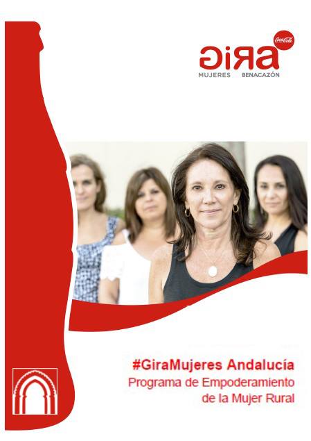 ADL_Cartel Proyecto Gira Mujeres