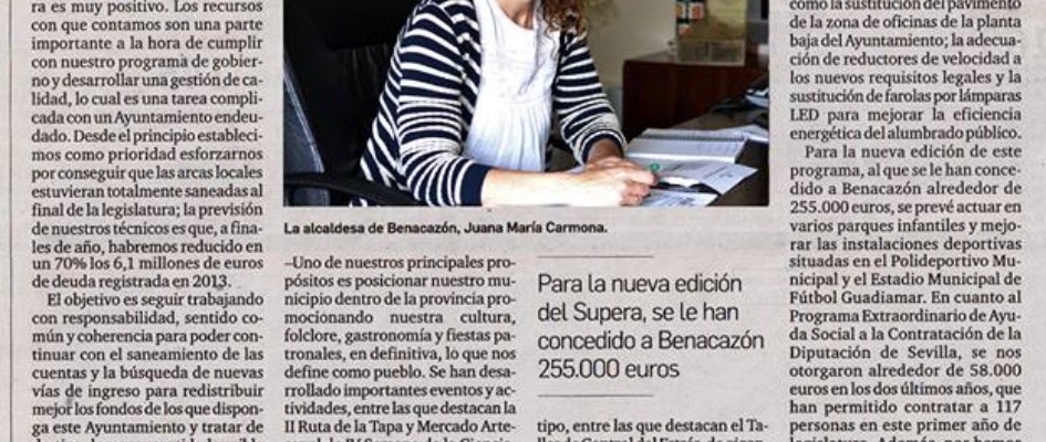 Alcaldxa_Entrevista_Alcaldesa_Diario_de_Sevilla_22may2016.jpg