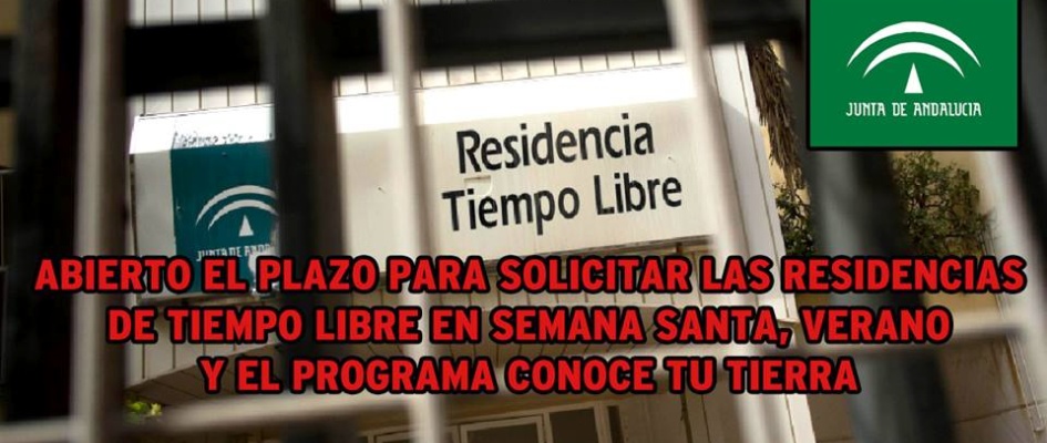 Asuntos_Sociales_Residencias_Tiempo_Libre_2018.jpg