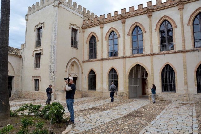 Cultura_Concurso Fotografía 2018-4