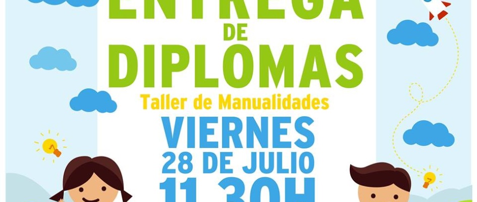 Cultura_Entrega_Diplomas_Taller_Manualidades.jpg