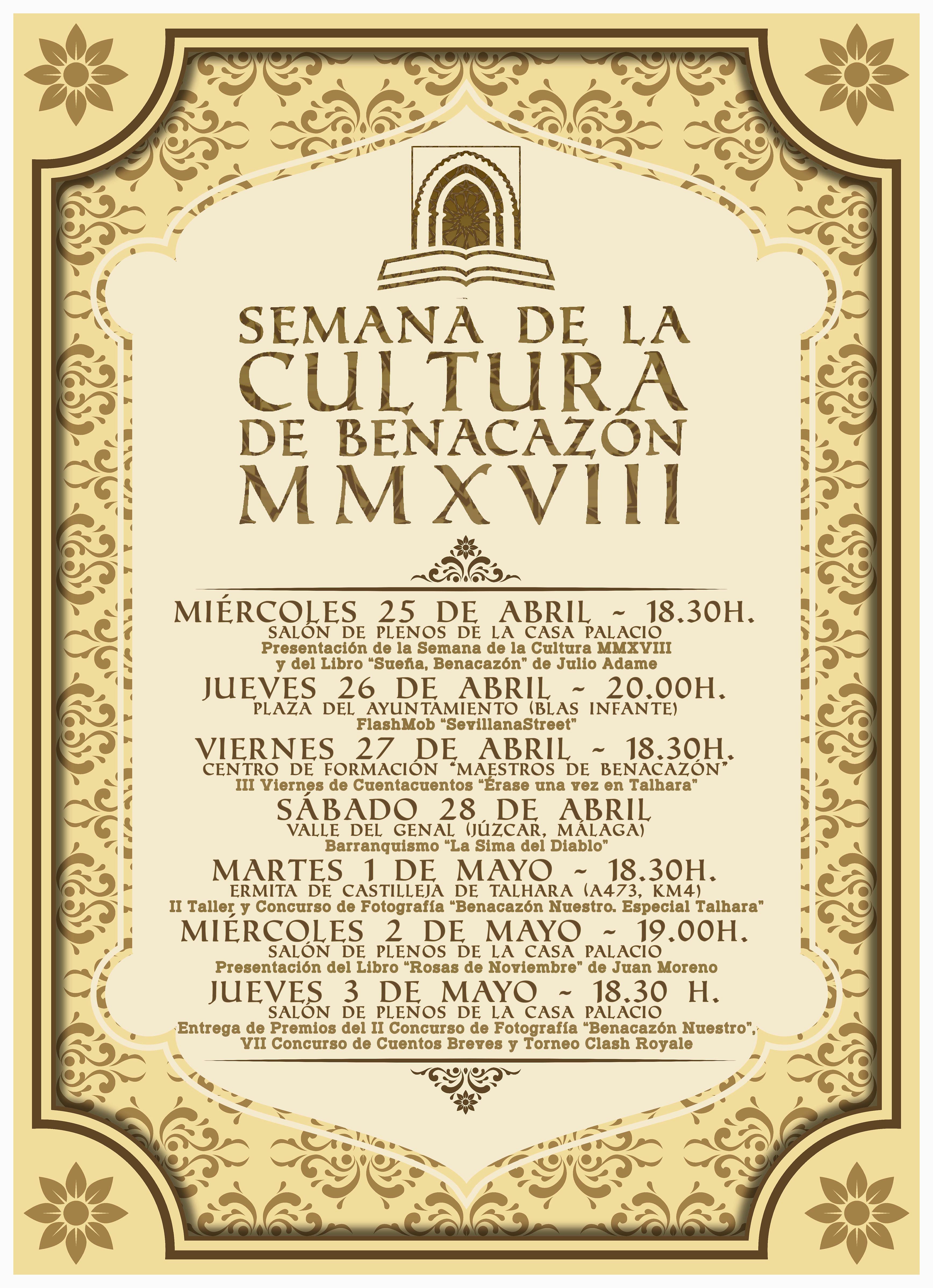 Cultura_Semana_Cultura_2018_cartel.jpg