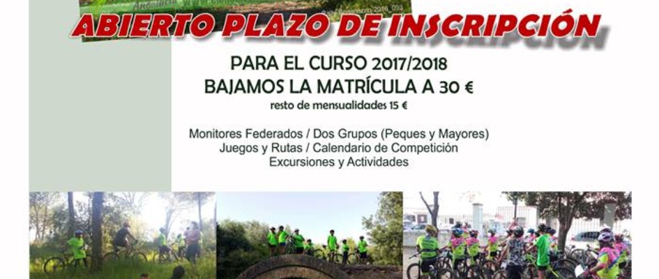 Deportes_Escuela_Ciclismo_2017.jpg