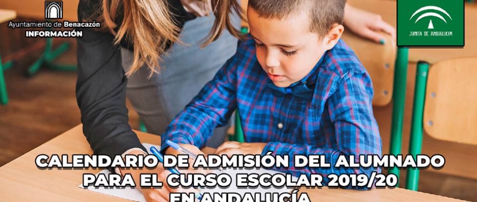 Educacixn_Calendario_Admisixn_Curso_Escolar_2019-20.jpg