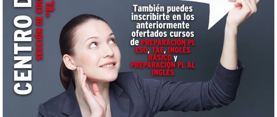 Educacixn_Cartel_Cursos_Centro_Adultos_2016-17.jpg