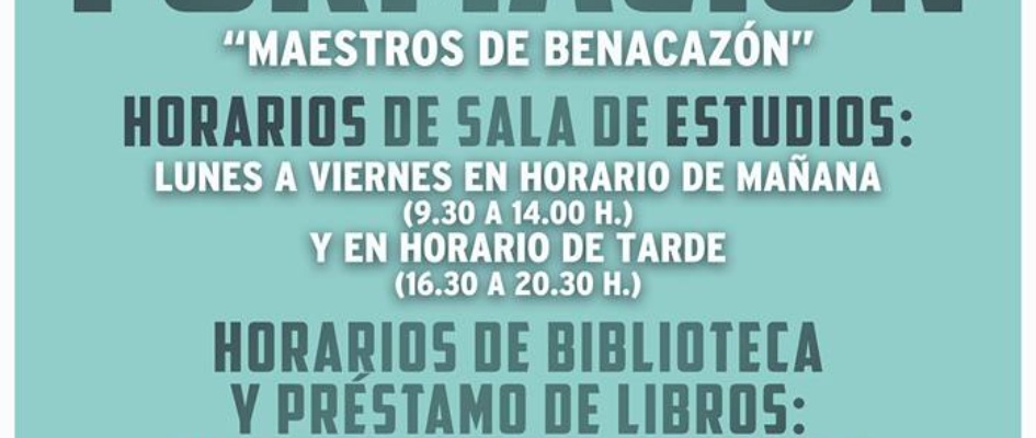 Horario_Biblioteca-Centro_Formac..jpg
