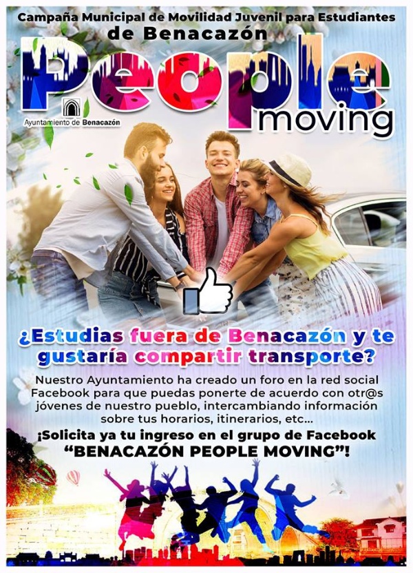 Juventud_Campaña Moving