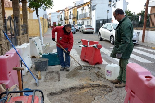 Obras_Mantenimiento calles2 feb17-