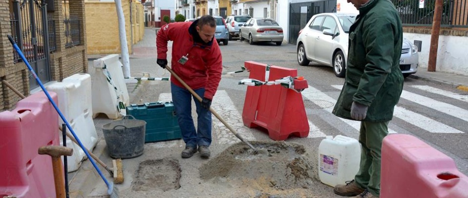 Obras_Mantenimiento_calles2_feb17-.jpg