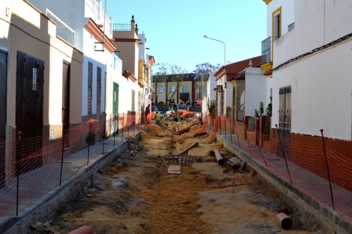 Obras_calle2