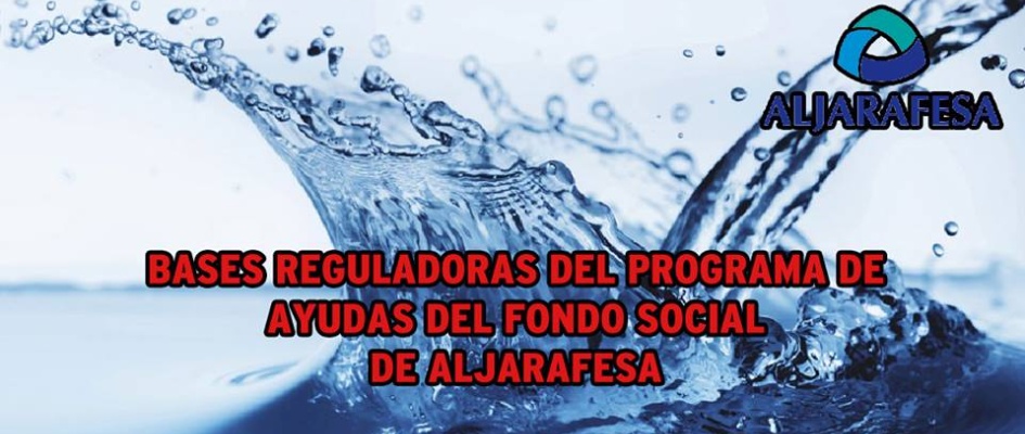 Servicios_Bases_Fondo_Social_Aljarafesax_cartel.jpg