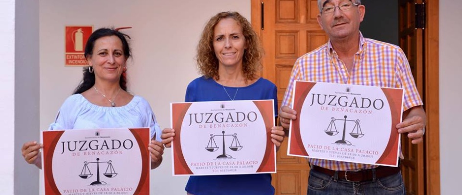 Servicios_Juzgado_de_Paz_y_Registro_Municipal.jpg