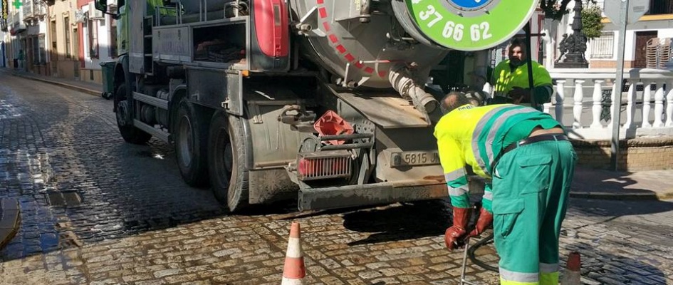 Servicios_Limpieza_alcantarillado.jpg