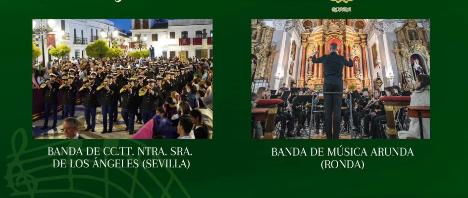 426452892_255924590886037_7451944446413175092_n