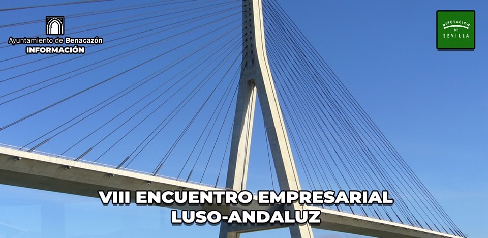ADL_Ecuentro Empresarial Portugal