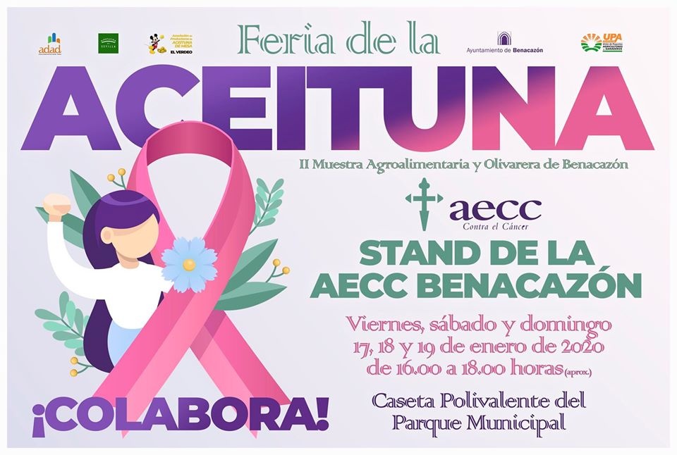 ADL_Feria Aceituna 2020-AECC