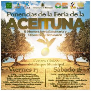 ADL_Feria Aceituna 2020-Ponencias