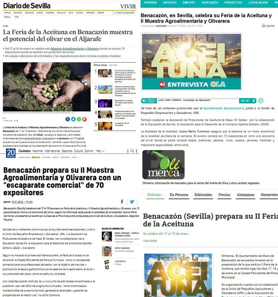 ADL_Feria Aceituna 2020-Prensa
