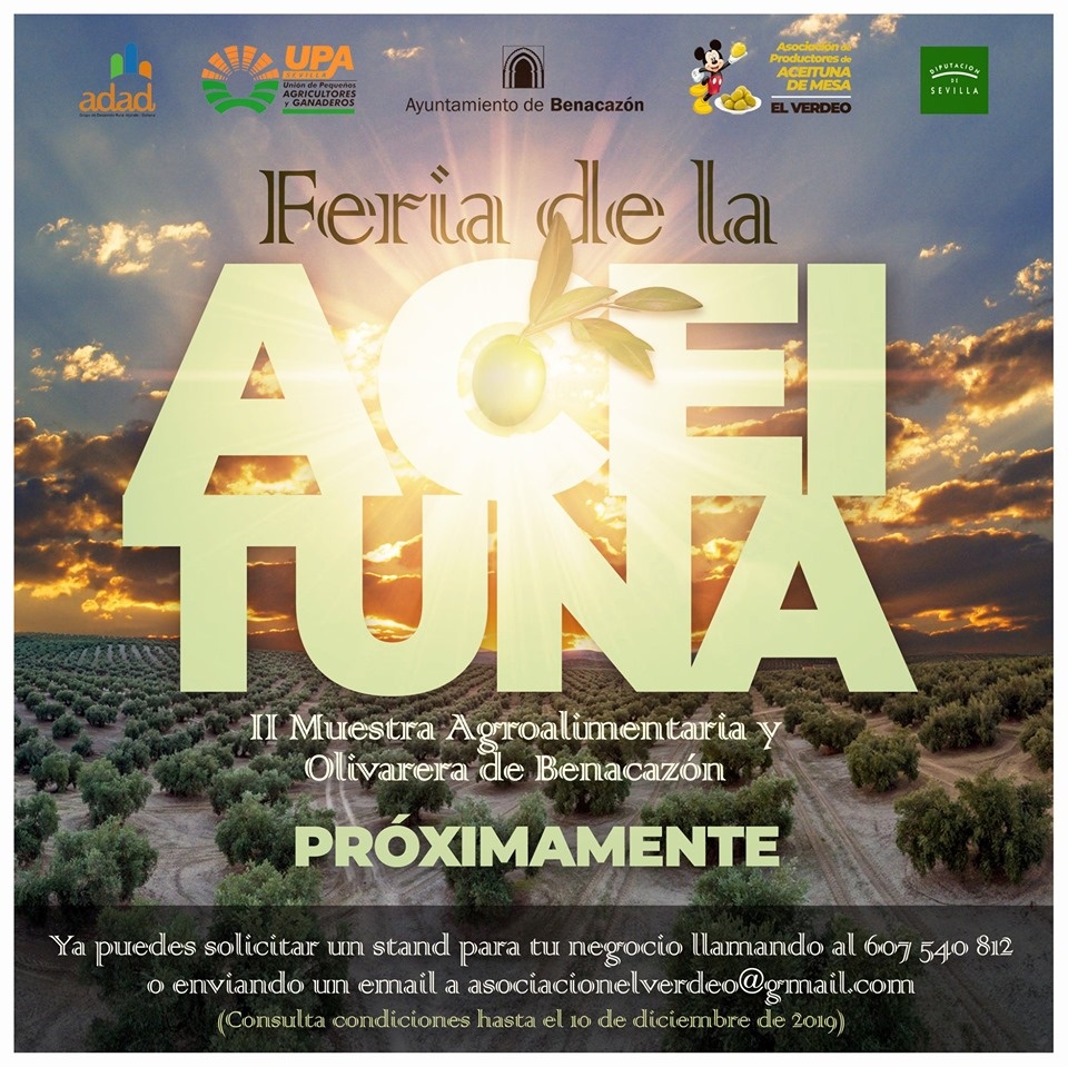 ADL_Feria Aceituna 2020