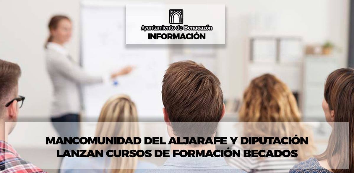 ADL_Formación Jóvenes y Mayores 45