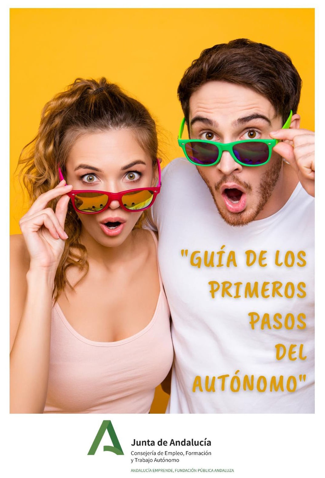 ADL_Guía Autónomos