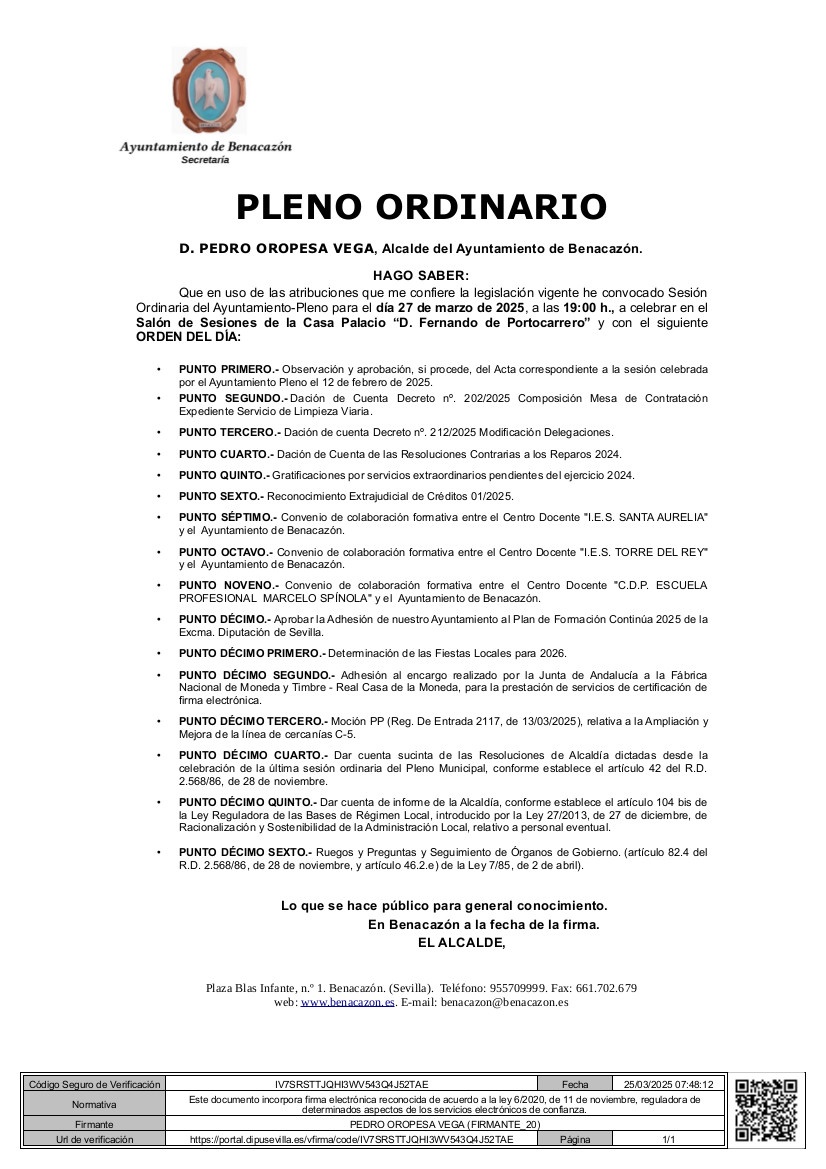 Bando_Pleno_27.03.2025