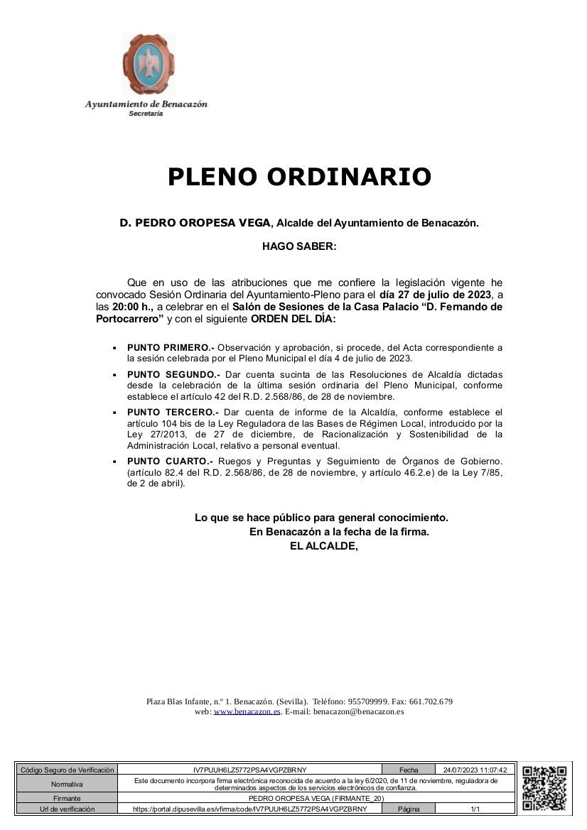 Bando_Pleno_27.07.2023