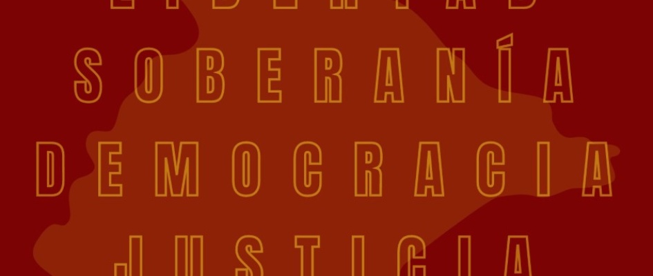 Cartel_Día de la Constitución