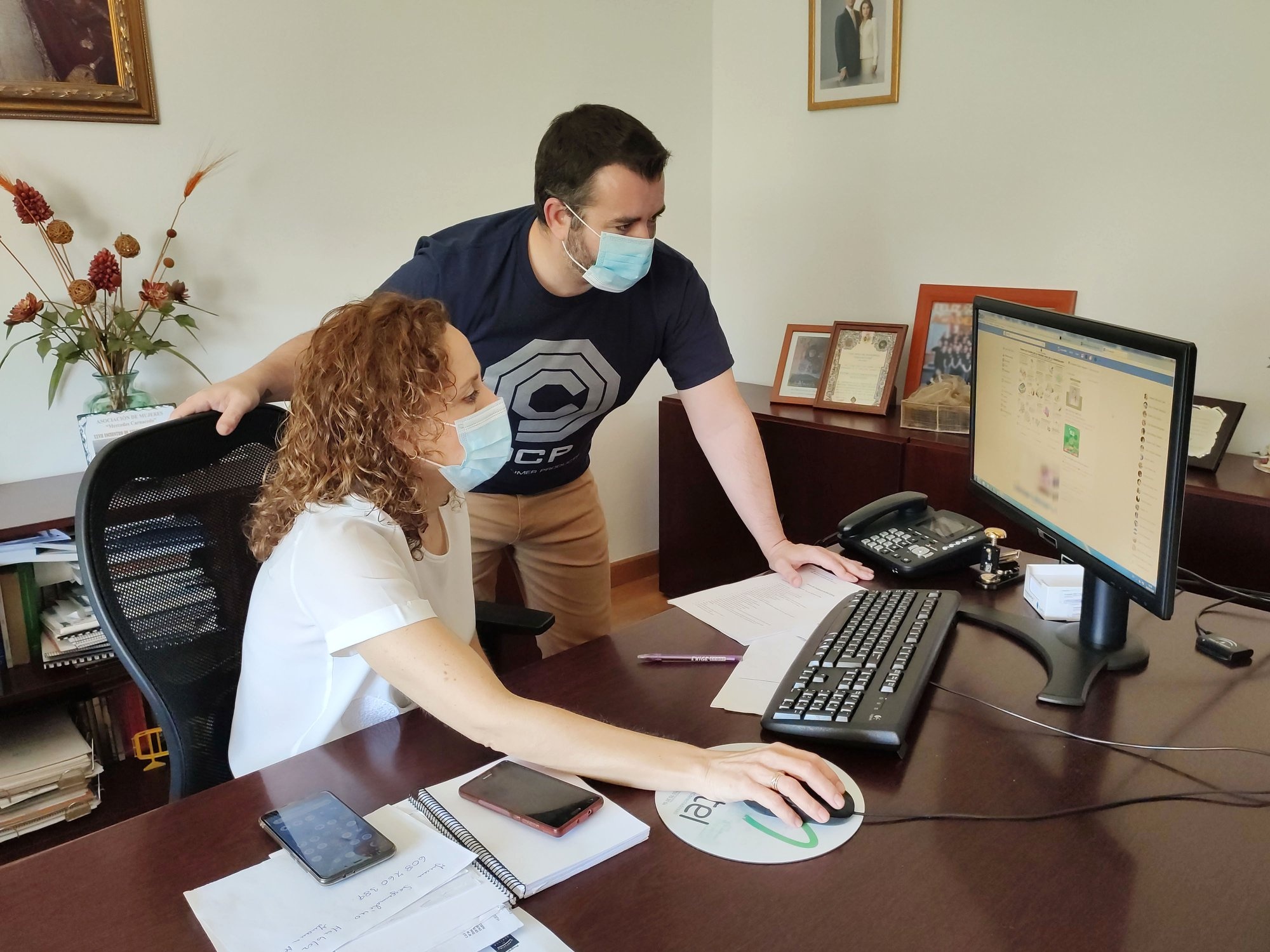 Comunicación_Publicaciones