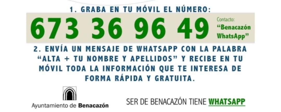 Comunicación_whatsApp 2