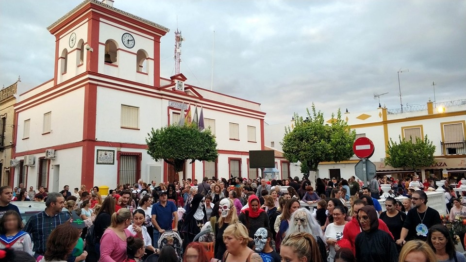 Cultura_Halloween 2019-4