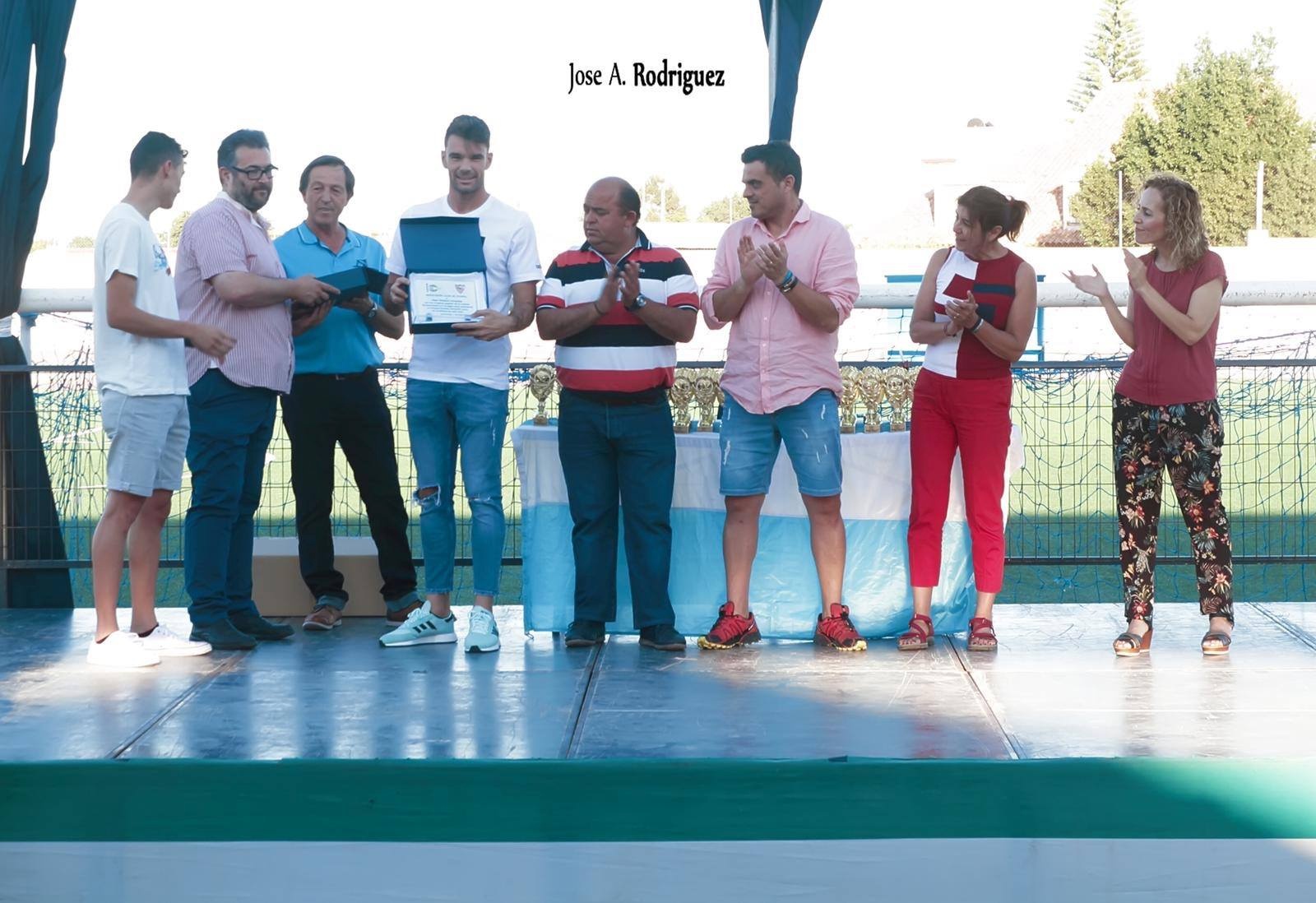 Deportes_Clausura Escuelas Dptivas.2019-4