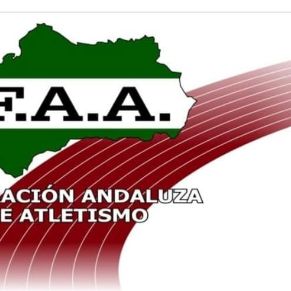 Deportes_Logo FAA