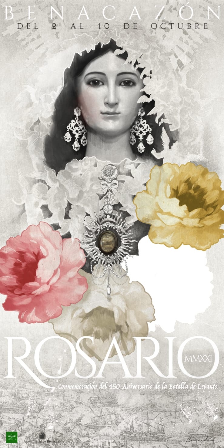 IMG-20210910-WA0011 (1)