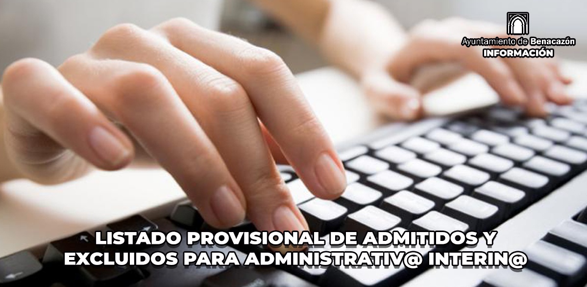 Personal_Plaza Administrativo