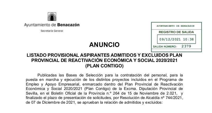 RRHH_ANUNCIO Orientador y Animador web