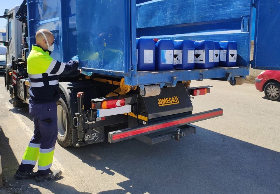 Servicios_Hipoclorito Diputación