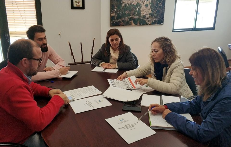 Servicios_Presupuestos limpieza viaria 1