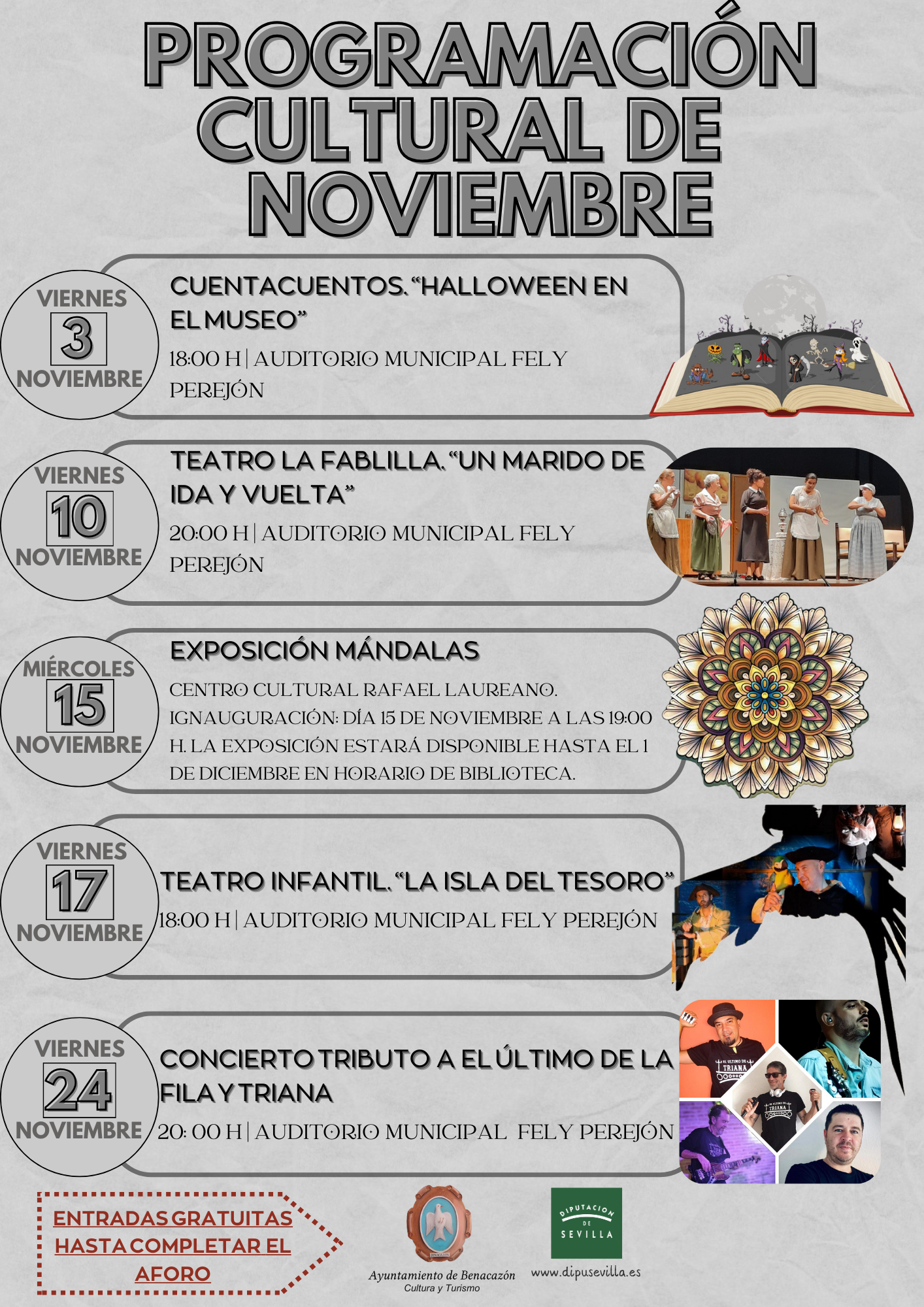 programación de noviembre OK