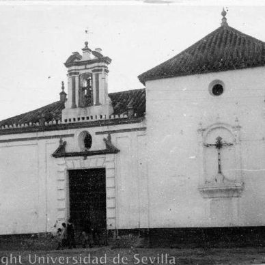 foto4-lateral_Capilla_Soledad