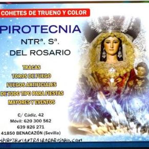Pirotecnia_N.S.Rosario-Anuncio.jpg