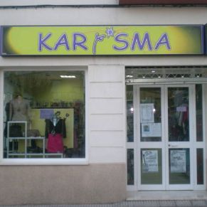 karisma.jpg
