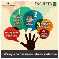 banner_Encuesta_Sostenibilidad
