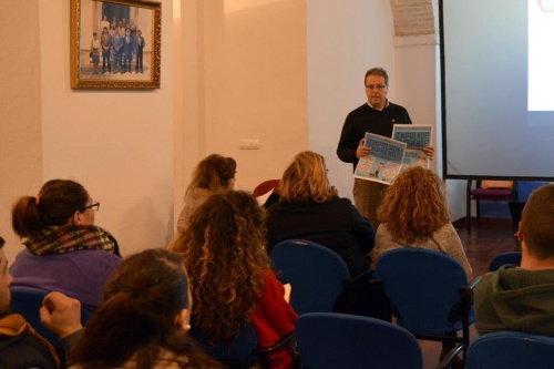 ADAD_Sesión Inftva. Emprende2