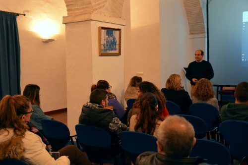 ADAD_Sesión Inftva. Emprende3