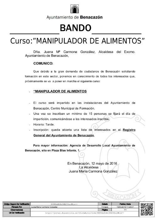 ADL_Bando Curso Manipulador Alimentos-1